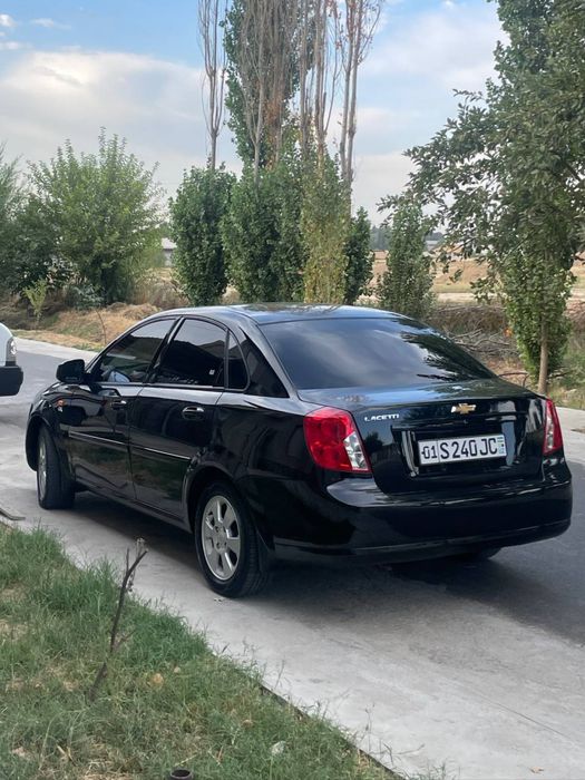 Jentra sotiladi yoki bank