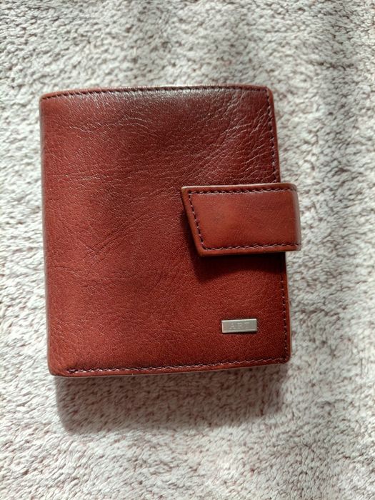 Портмоне Арт/ Art