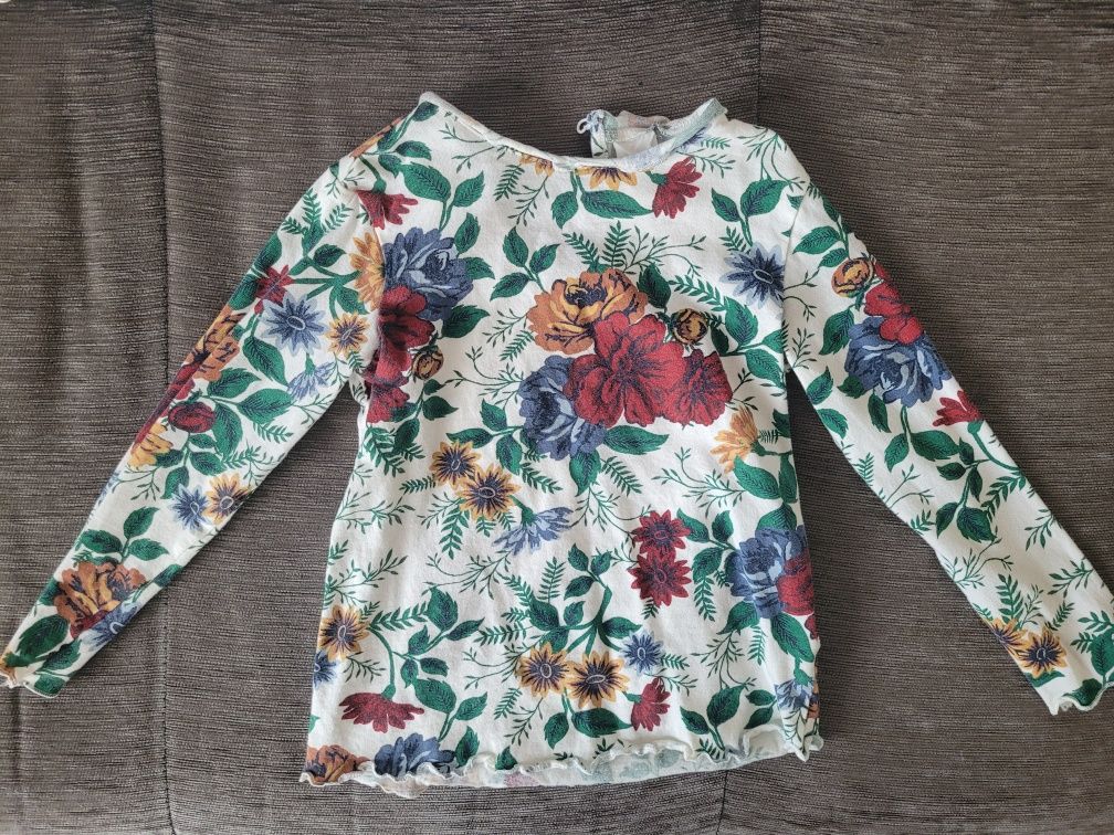 Комплект от 2 части H&M