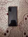 Samsung s20,продам