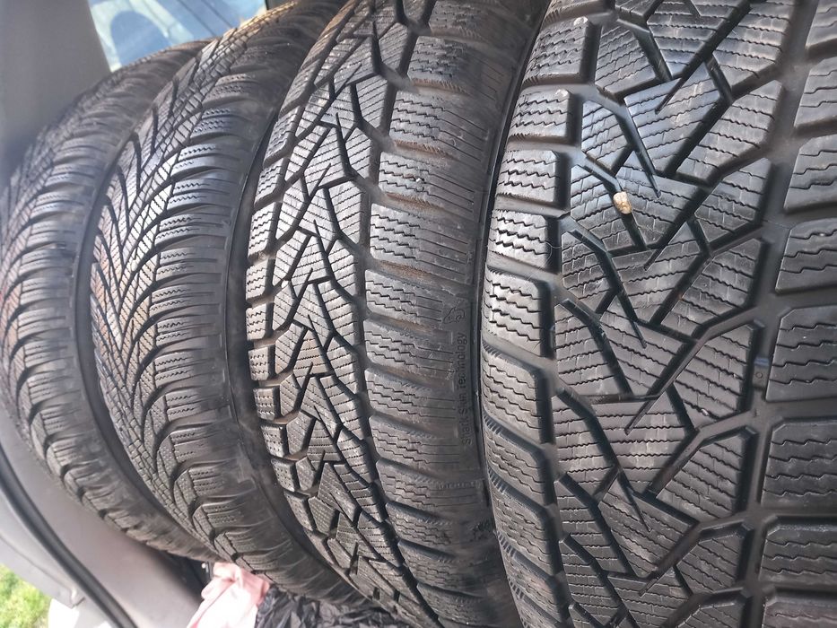 195/65 R15 Faerstone