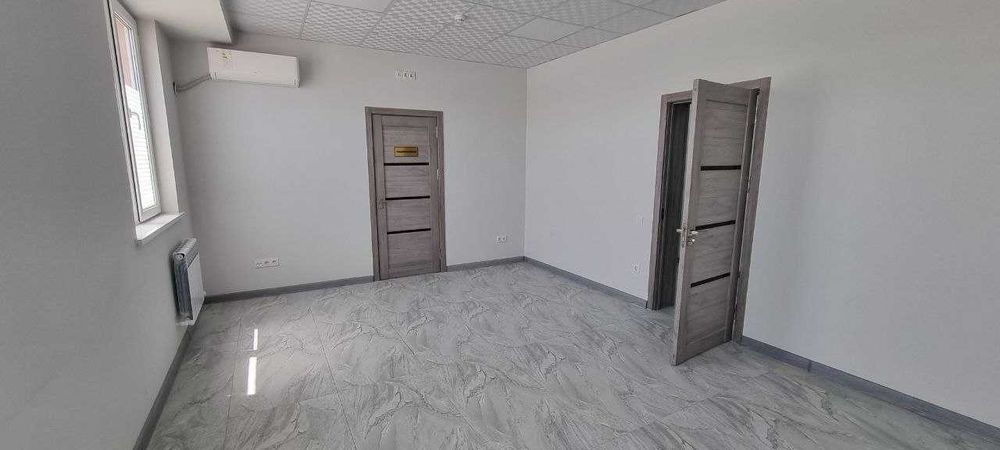 Сдам здание 2400m2 ВДОЛЬ ДОРОГИ под школу / университет / клинику RCP