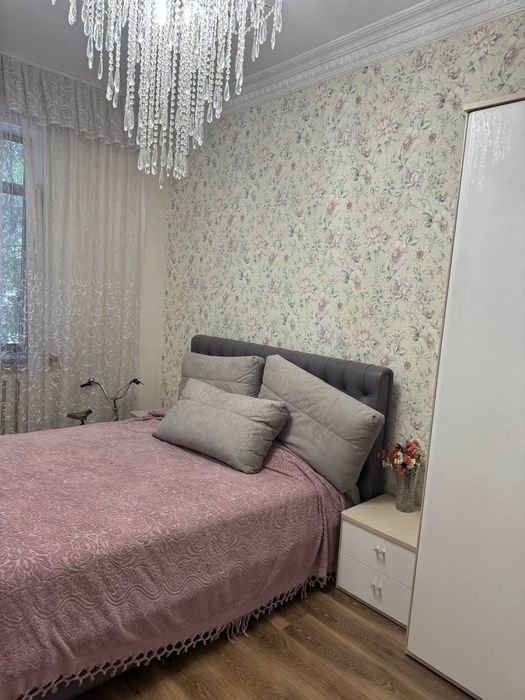 Продаю 3/3/3Дубовая