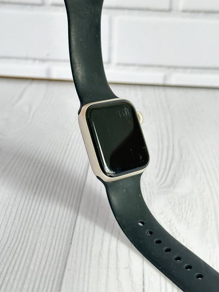 Apple Watch SE 2gen (40 mm) | T32154