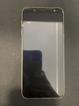 Samsung Galaxy J6 2018 32GB ID-XXL2097