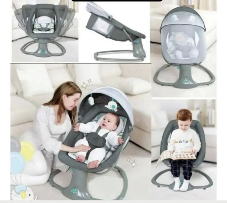 шезлонг шымкентт