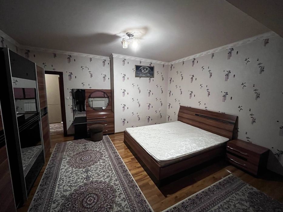 Аренда квартиры, Паркентский р-н