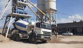 Бордюр , Латок, Канализационный Колодец-дниша кришка