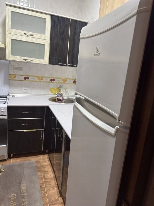 QORA QAMISH TANSIQBOY 3  1 XONA 2 XONA qilingan Mebel Texniklari Bilan