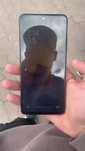 Vand Redmi Note 11 Pro 5G