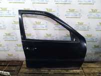 Usa portiera dreapta fata Volkswagen VW Polo 3 6N  [din 1994 pana  20