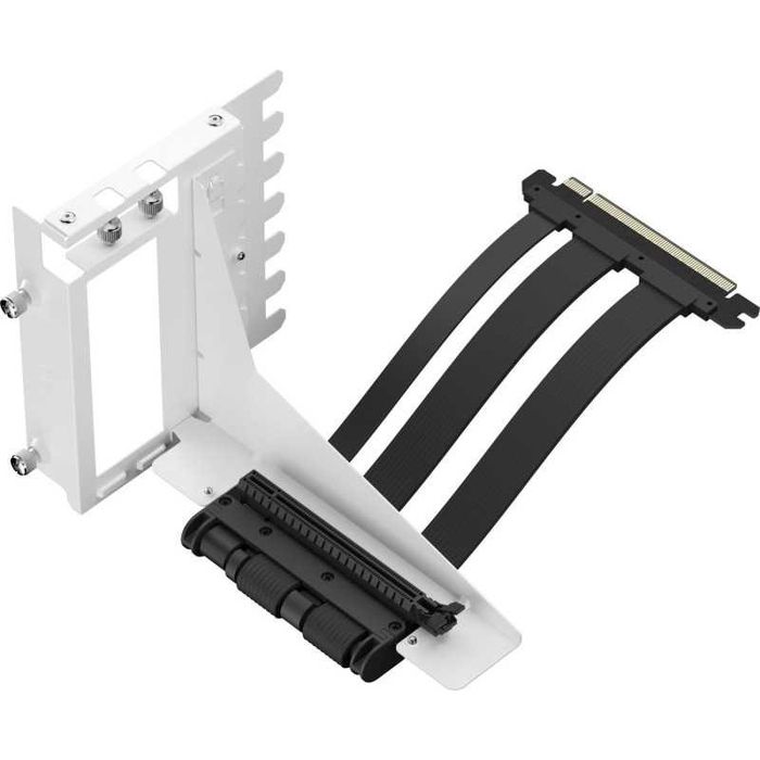 Accesoriu carcasa Fractal Design Flex 2 White
