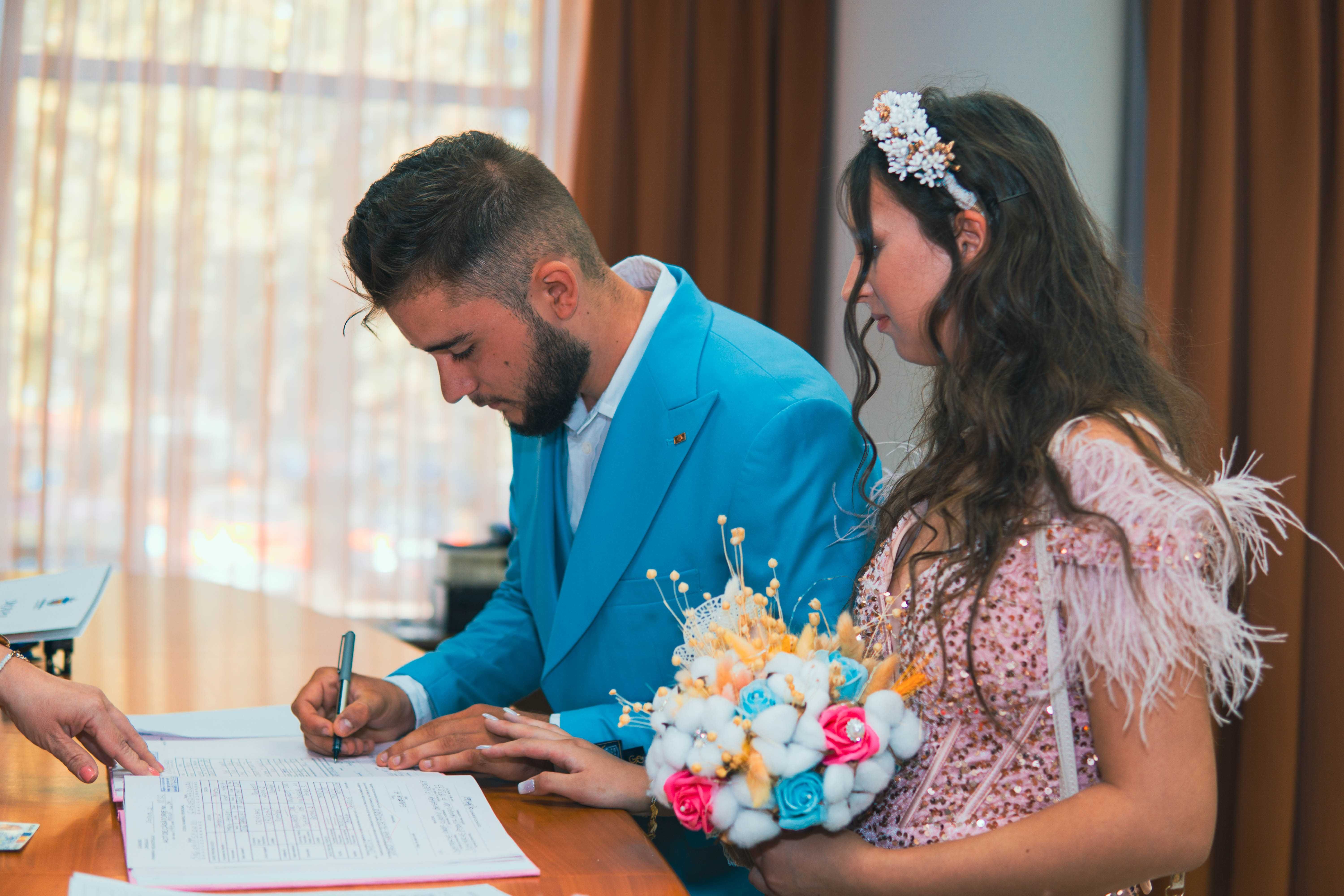 Fotograf cameraman cununie 400 lei civila fotograf nunta botez