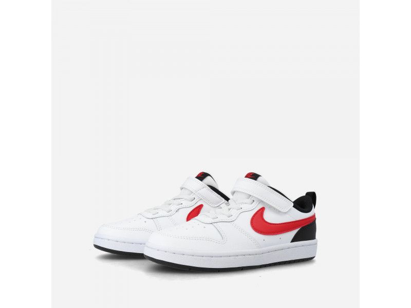Nike Court Borough Low 2 BPV  размери - 31