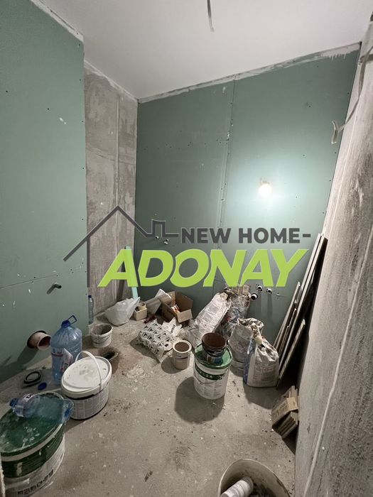 Продава се Тристаен апартамент в Пловдив, Христо Смирненски - 112 кв.м за 1460 €/кв.м - Снимка #5