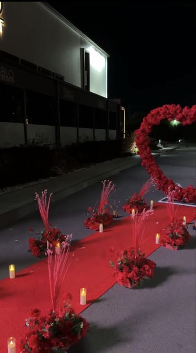 От 20.000 тг Поздравление на день рождение, Happy birthday