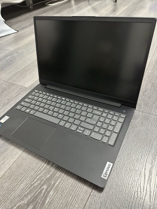 Laptop LENOVO G15 V2 ITL