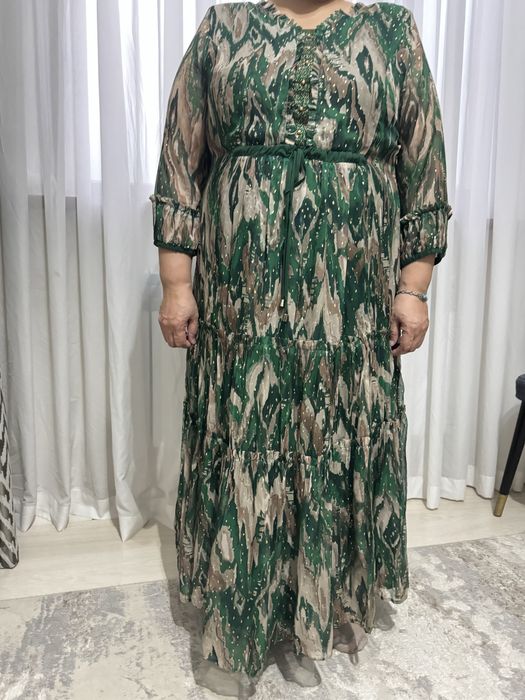 Продам платья турецкого бренда