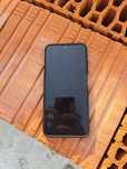 Samsung Galaxi A05