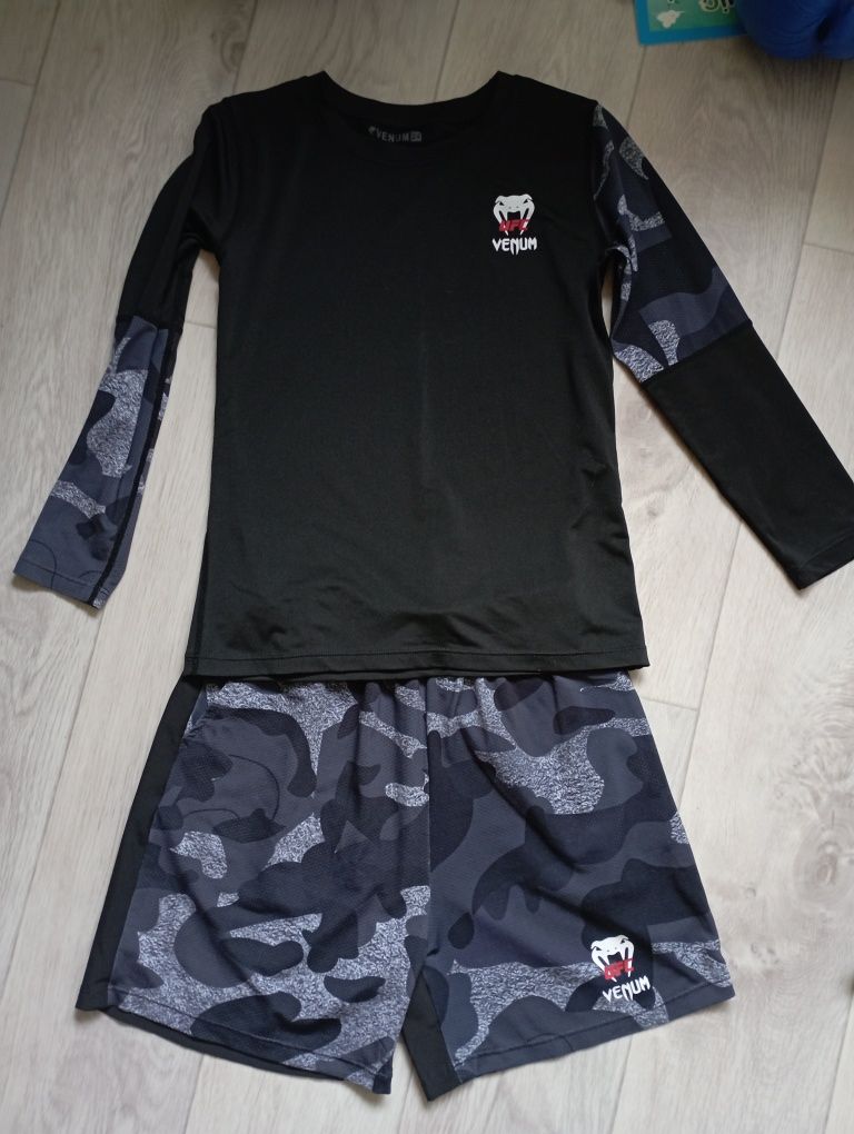 Продам ришгард 3в1