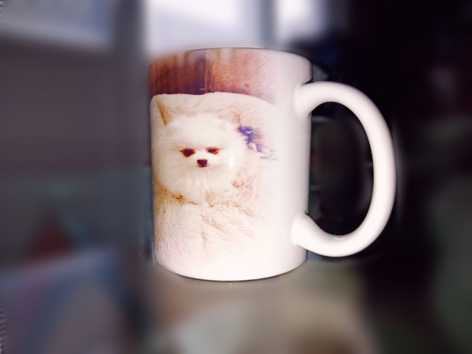 Зарадвайте любим човек с персонализиран подарък