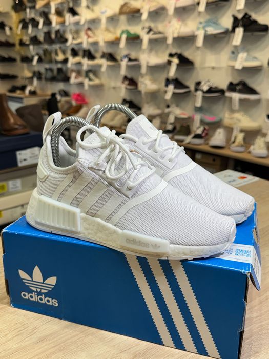 Adidasi Adidas NMD - R1 Dama - 36.5, 39.5