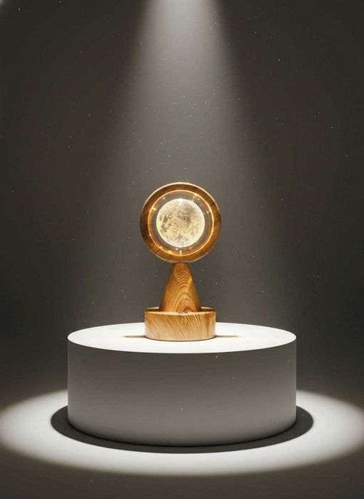 ПОДАРКА на Новый Год | Светильник ОПТОМ