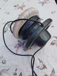 Masina de polisat sau slefuit