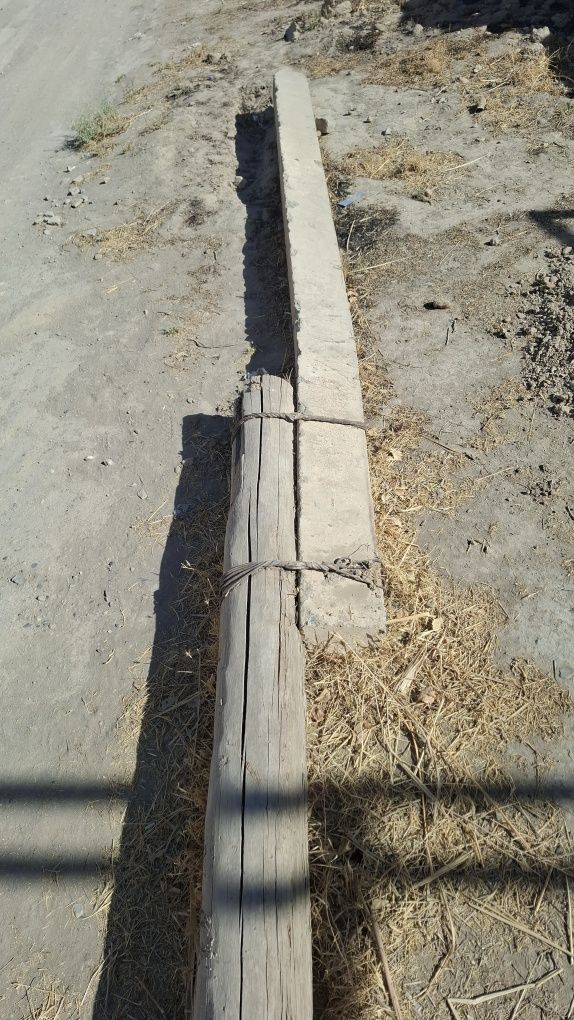 Stalba sotiladi srochna
