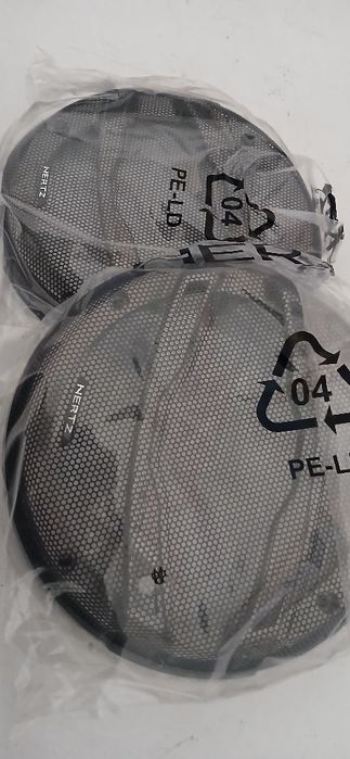 HERTZ калонка сетка сотилади.