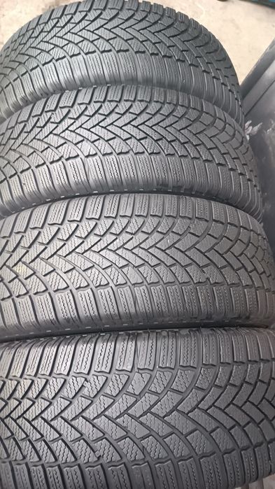 225/60/17 Bridgestone