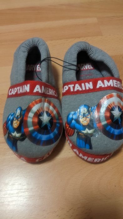 Детски зимни апрески,зимни домашни обувки23/26/27/28/29.5