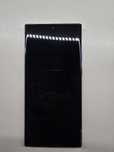 Samsung S22 Ultra Vietnam  12/256  2 sim.  400$ окончательный нархkart