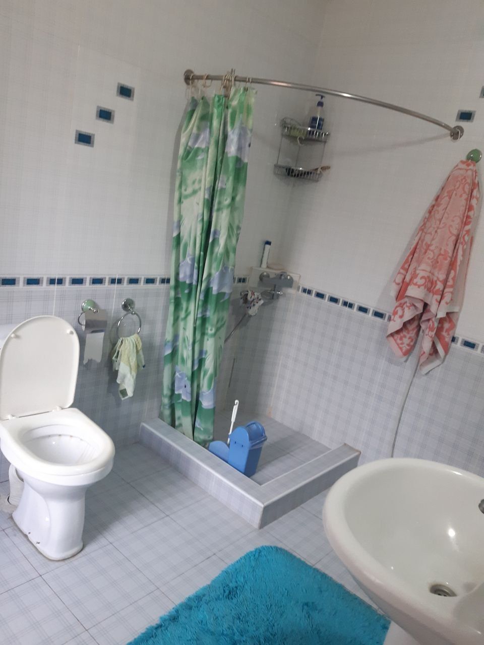 Продаю 2 этажный коттедж Ц-5