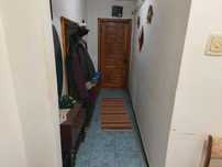Apartament 3 camere decomandate