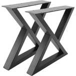 Scaune,mese, structura metalica ori ce model pe comanda