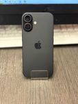 Hope Amanet P4 / IPHONE 16 100% 128GB