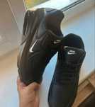 Noi, super usori si comozi adidasi nike marime 40.