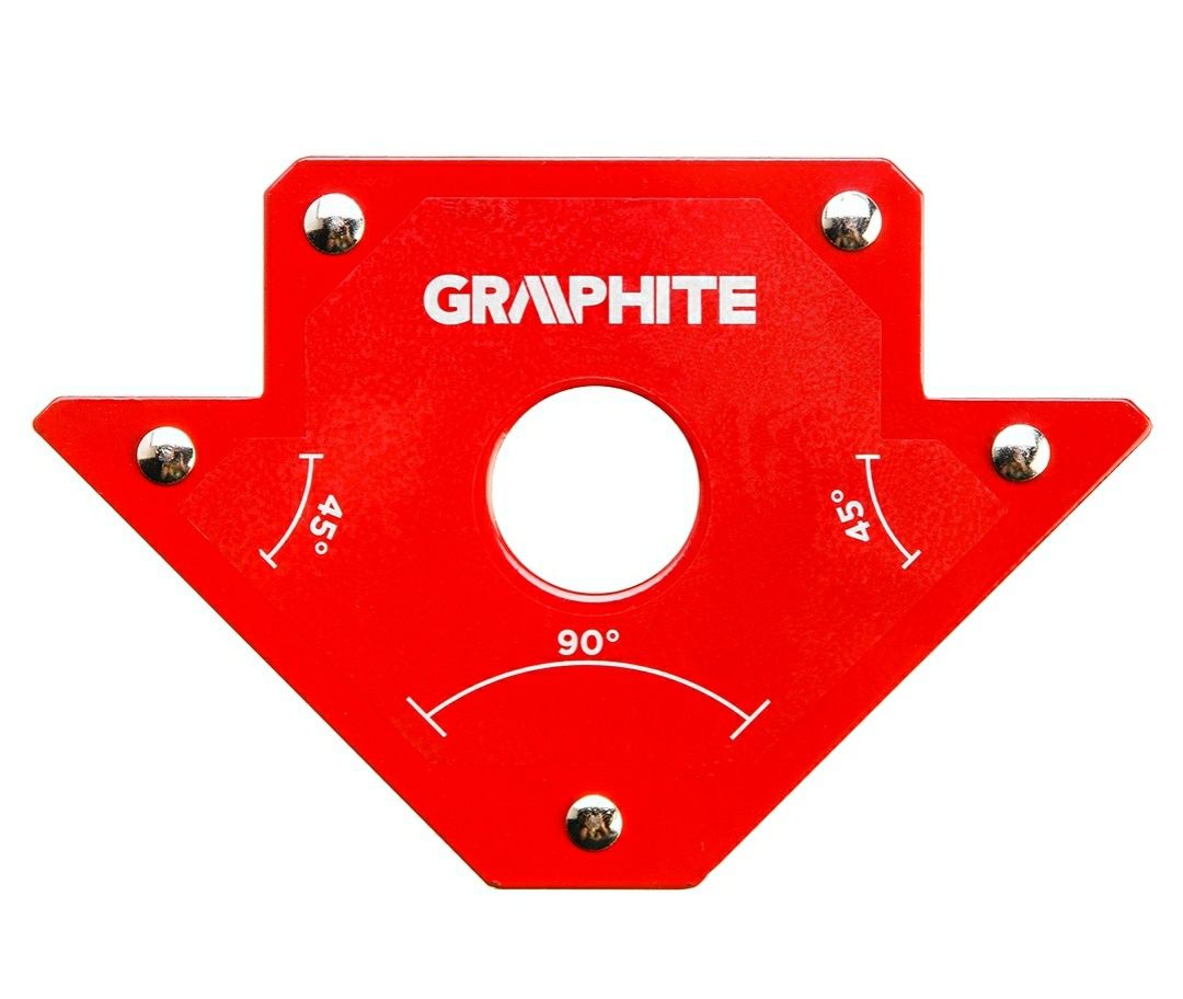 магнитный уголок для сварки
