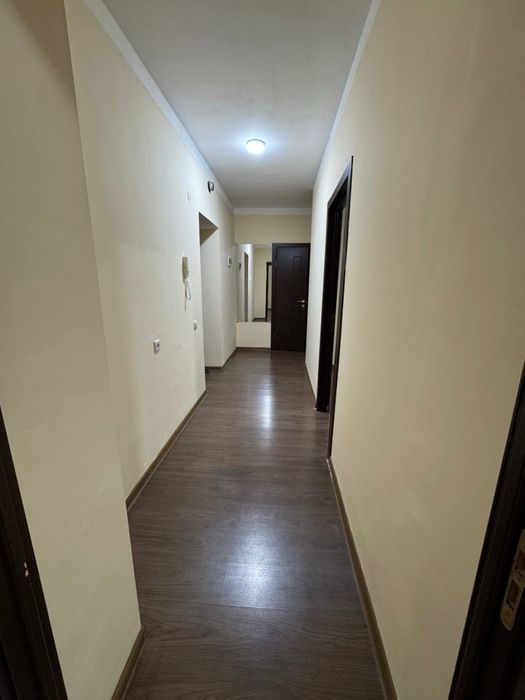 2 хонали 55 кв 1 этаж