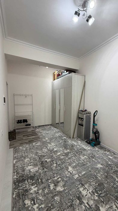 sergeli minirva roparasi 2/1/2