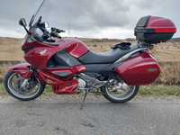 Honda Deauville NT700 ABS