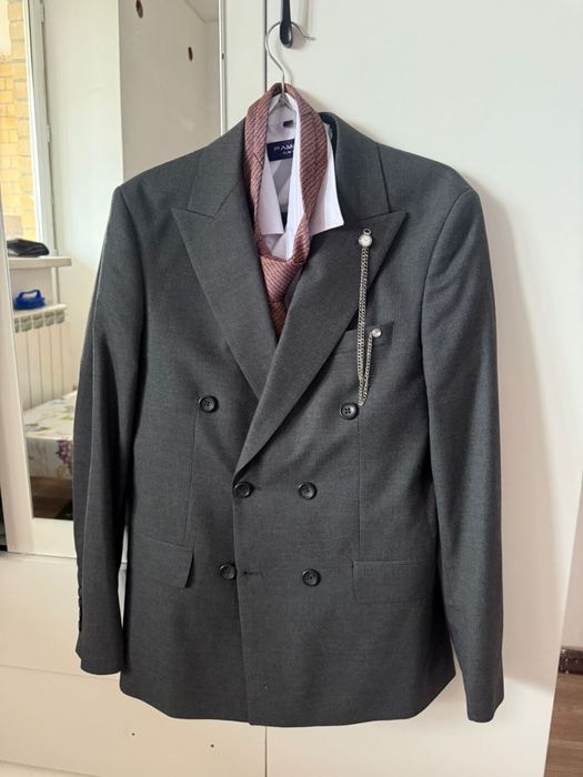 Алсаңдар өкінбейсіңдер жігттер өте керемет астына номер қалдрамын