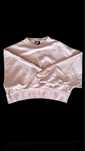 Суичър Nike XS (oversized)
