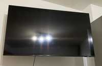 Smart TV Samsung 138 cm