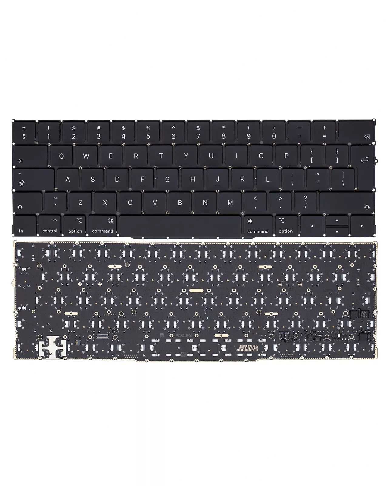 Tastatura Apple Macbook Pro A2159 US sau UK