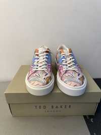 Vand Ted Baker sneackers 37
