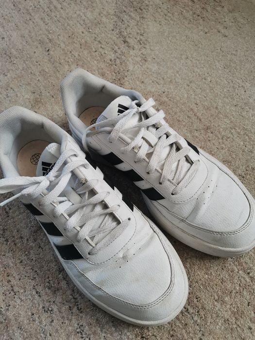 Adidas original 42, 1/2