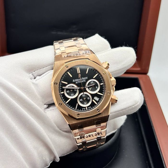 Audemars Piguet Royal Oak Offshore 41,mm