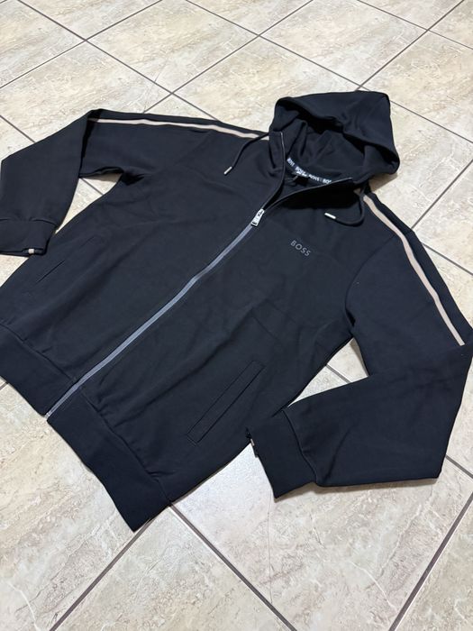 Trening Barbati Boss marimea XXL